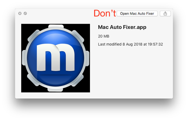 Mac clean up app free