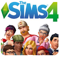 Sims 4 free play no download